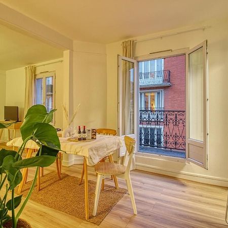 Maison Boueno II - Guest House 15' From Paris Center Enghien-les-Bains Kültér fotó